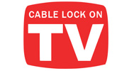 Cable Lock Foundation Videos