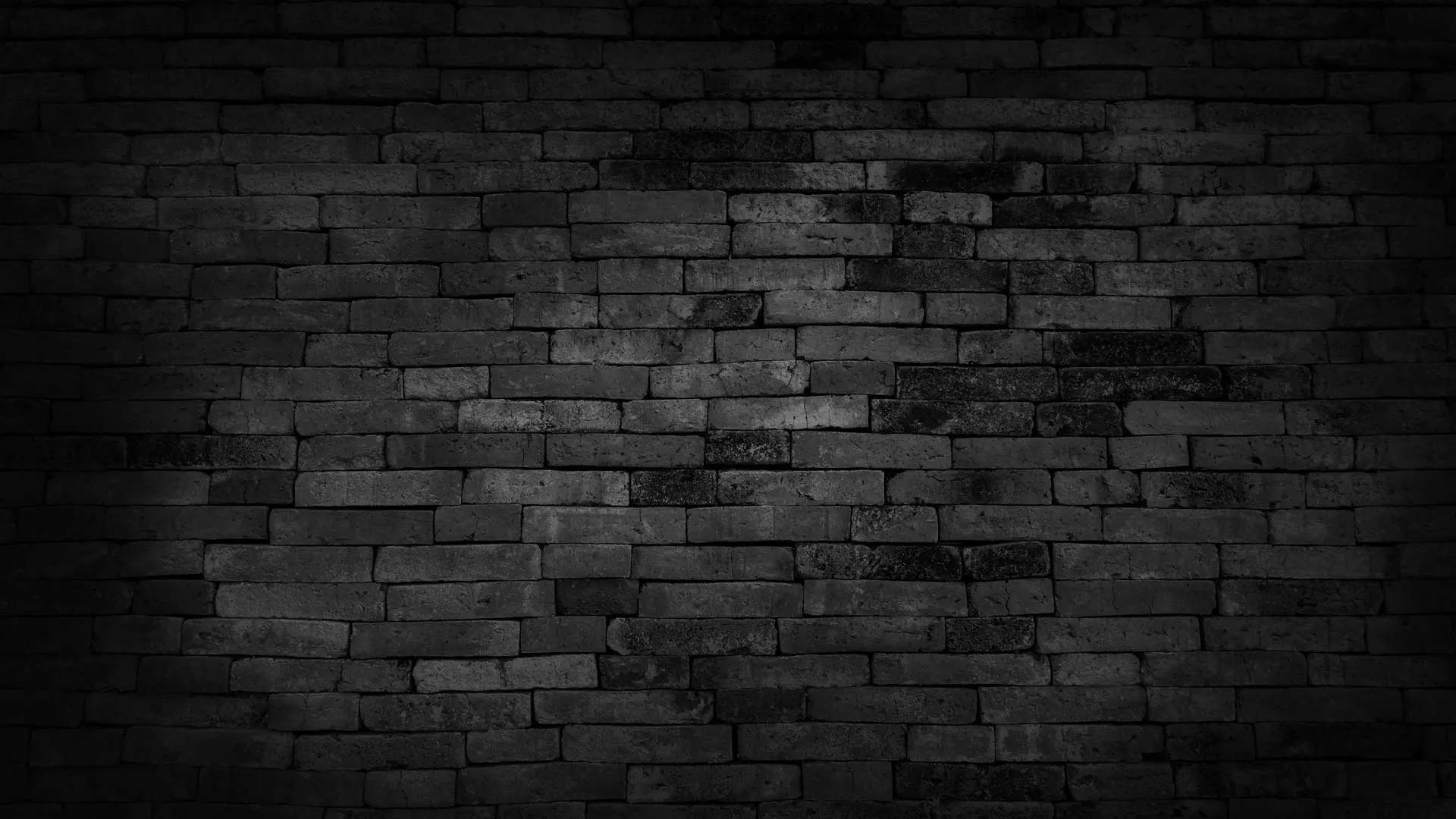 Brick wall on a Louisiana home where crack stitching may be needed